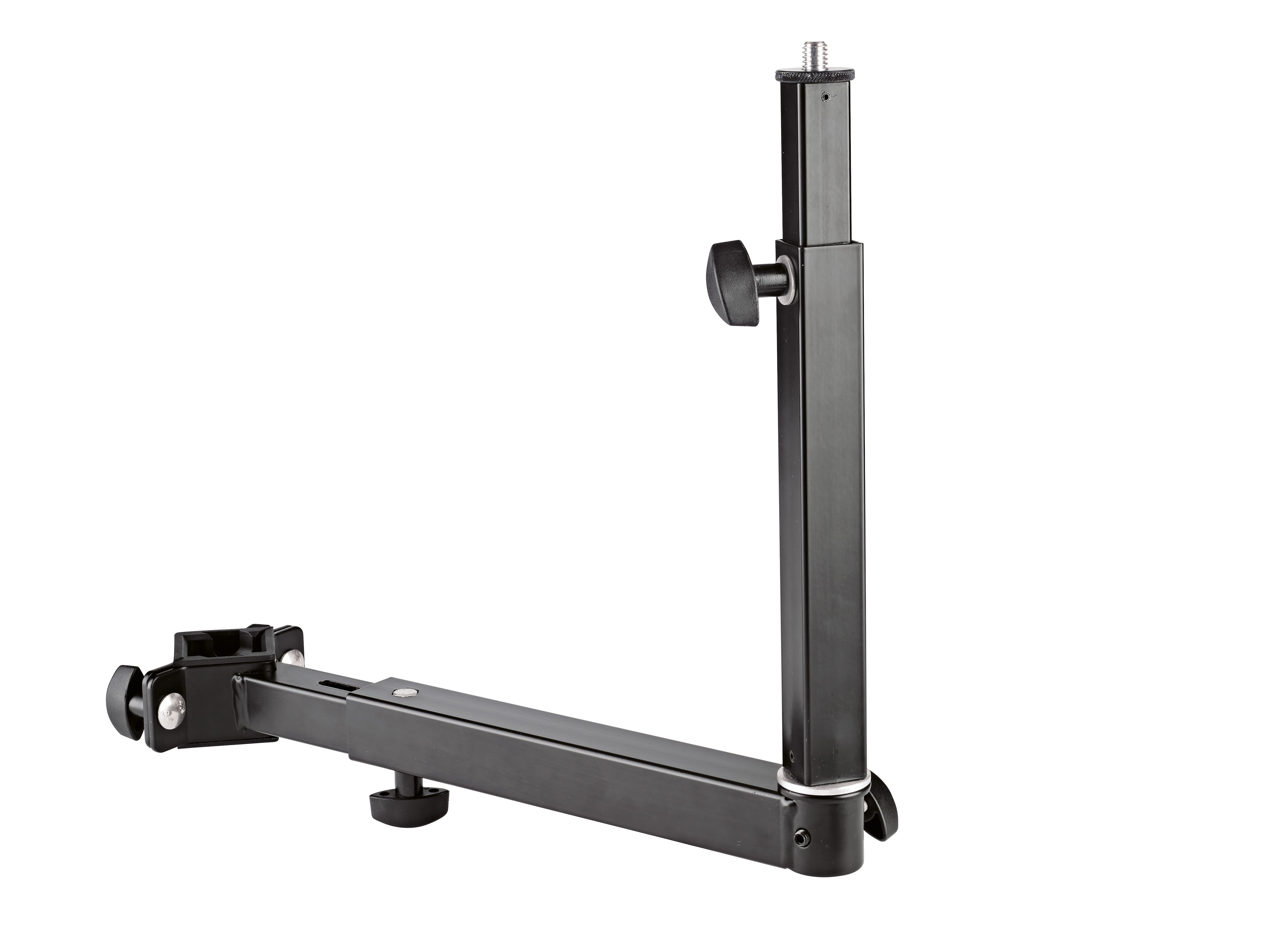 Knig &amp; Meyer 18807 Universal Holder Sort